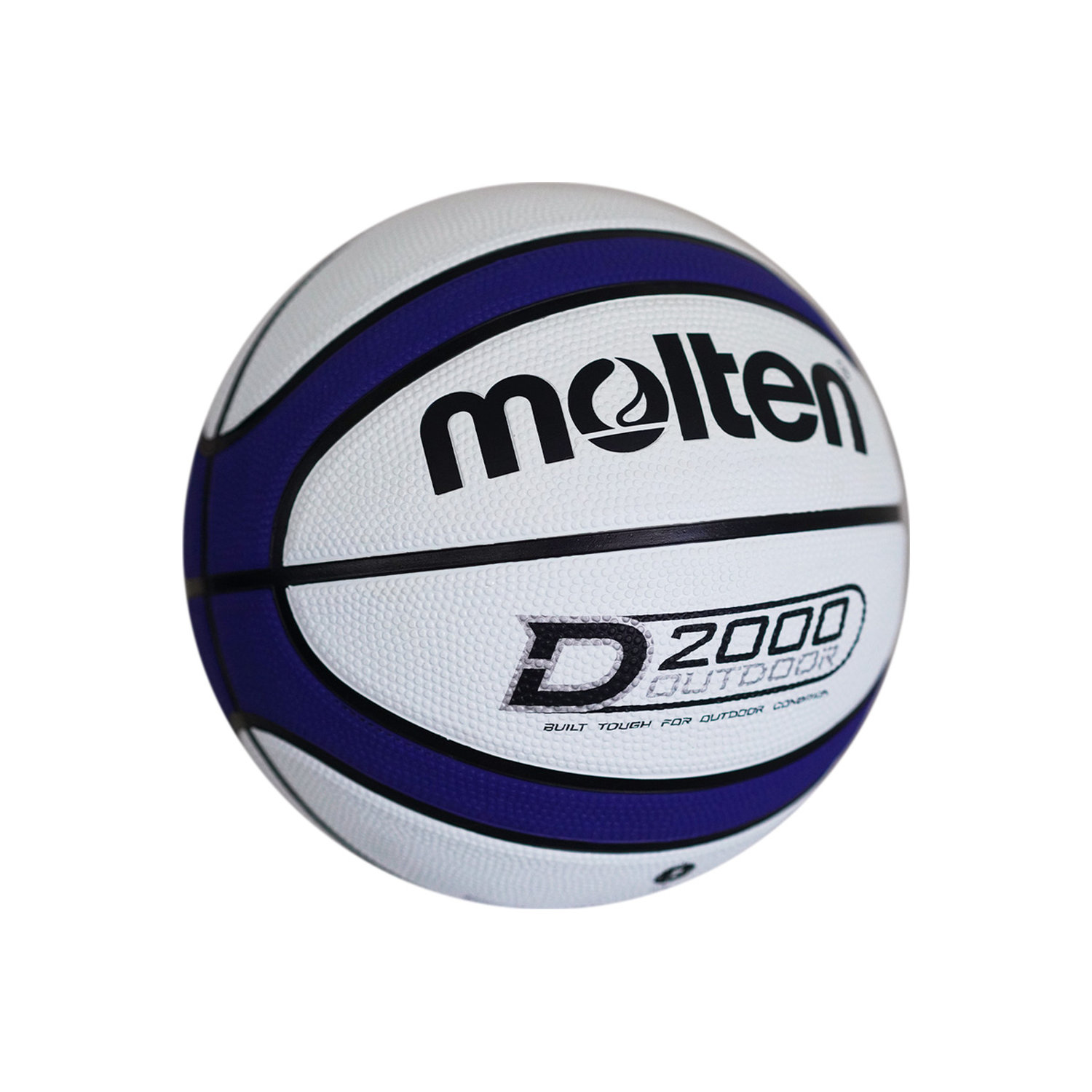 B7D2005-WB Basketball Size 7, , large image number null